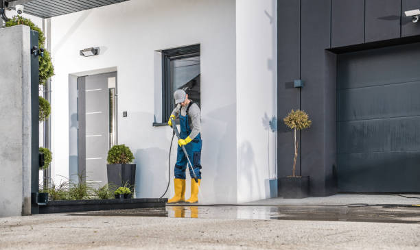 Best Heavy Equipment Washing  in Port Aransas, TX